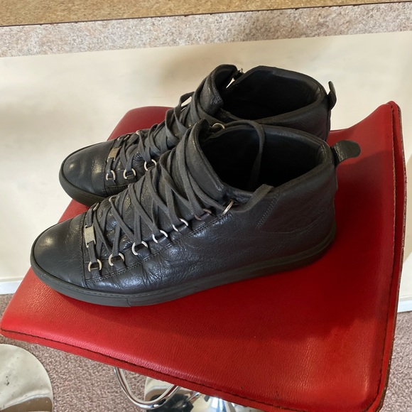 Balenciaga